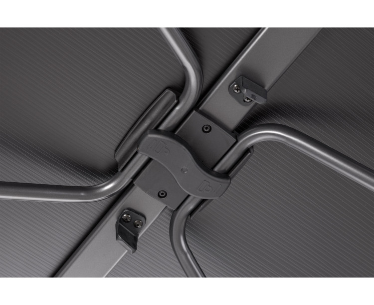 Mivardi Stůl Base camp XXL