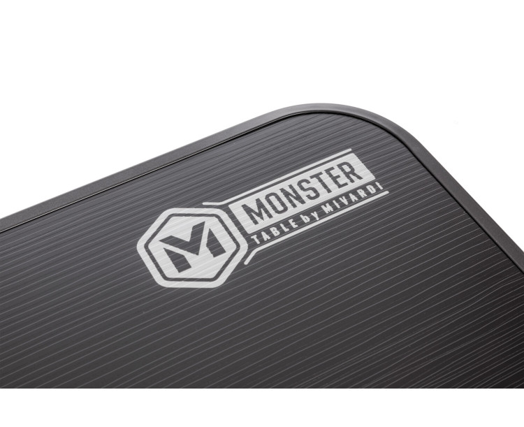 Mivardi Stůl Base camp XXL