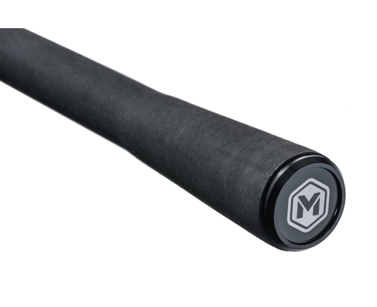 Prut Atomium 390SH (3)