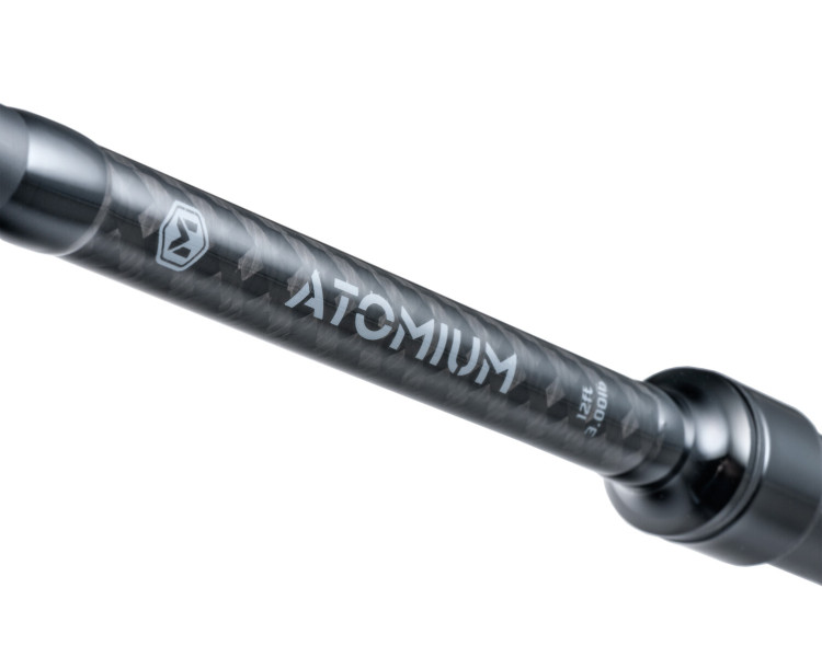 Prut Atomium 360SH (3)