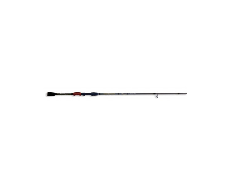 Prut Fishing Ferrari Sharp Spinner 2,1 m 60 g