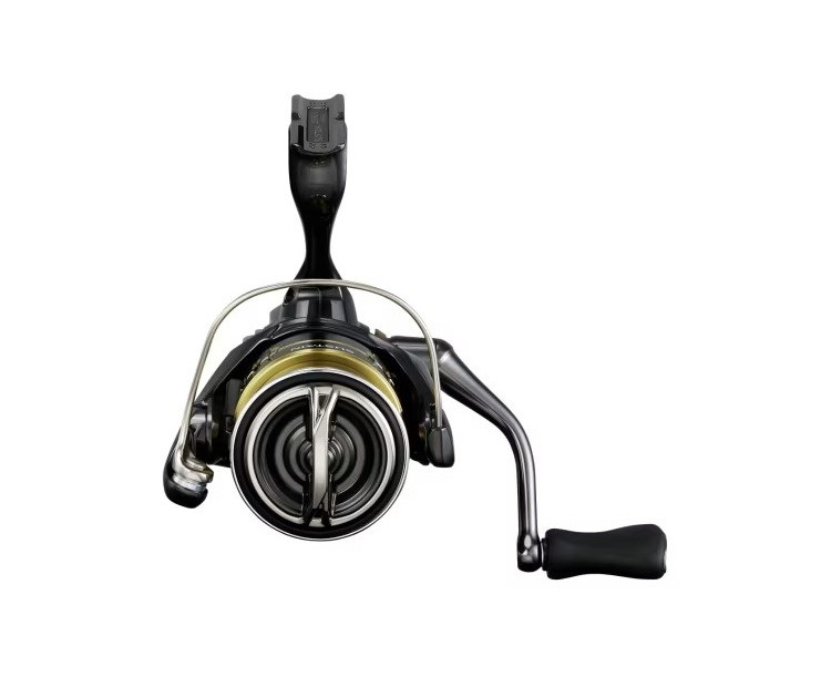 Shimano Naviják Sustain FK C3000
