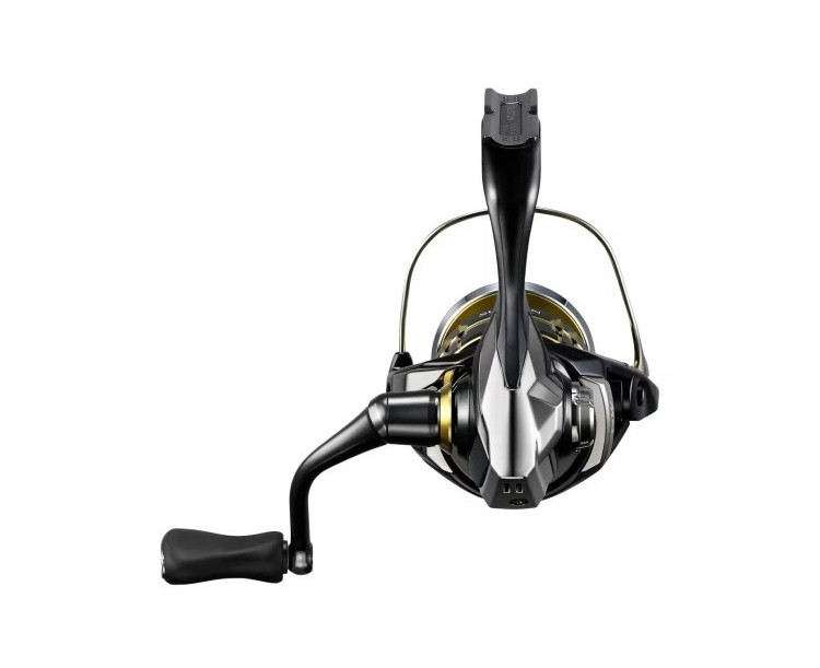 Shimano Naviják Sustain FK C3000