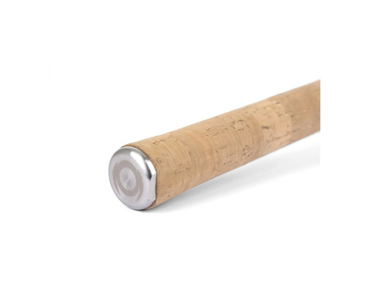 Prut Shimano Tribal TX-2 Cork 12300 12ft 3,60m 3,00lb