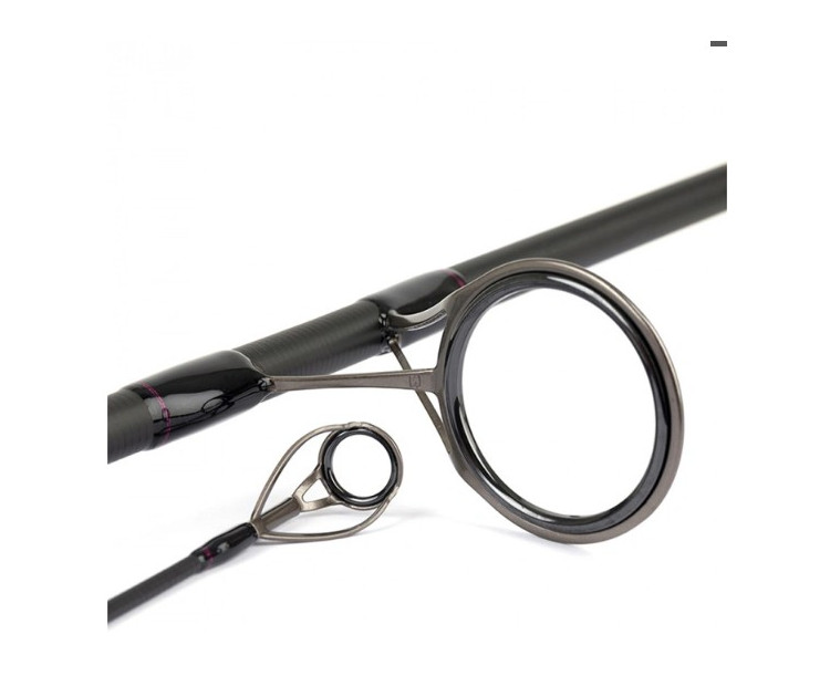 Prut Shimano Tribal TX-2 Cork 12300 12ft 3,60m 3,00lb