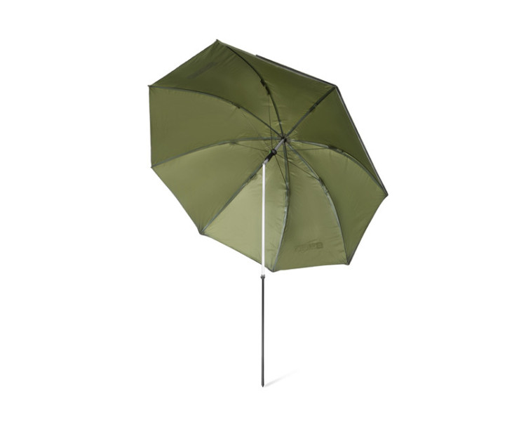 Deštník s bočnicí Delphin CLASSA