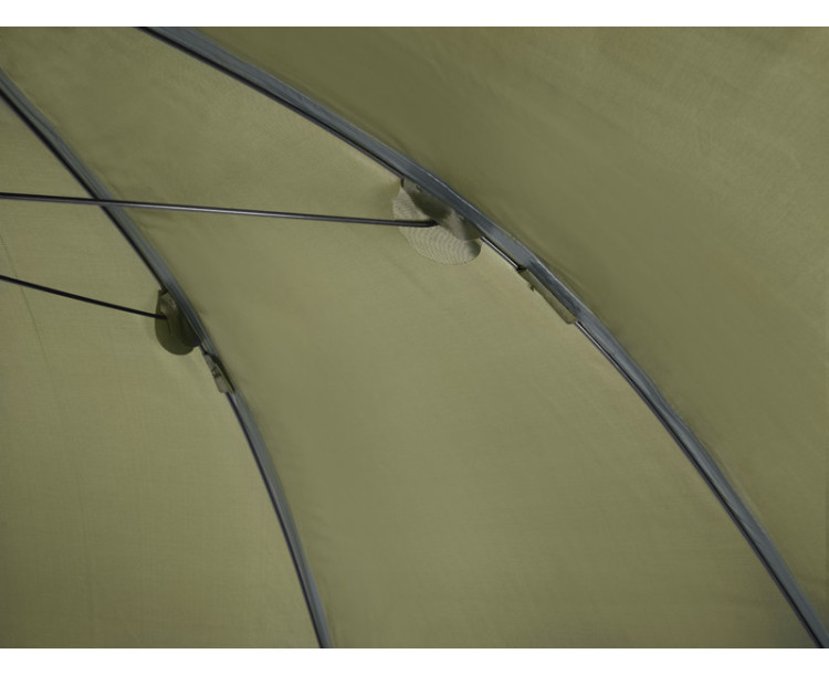 Deštník s bočnicí Delphin CLASSA