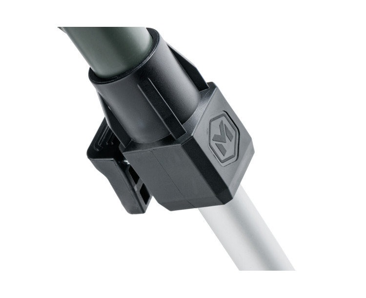 Mivardi Křeslo Premium Quattro