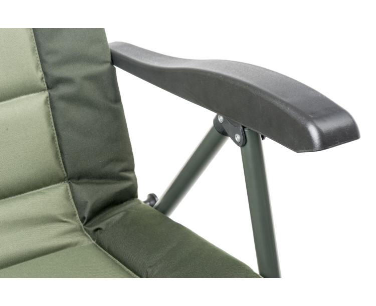 Mivardi Křeslo Premium Quattro