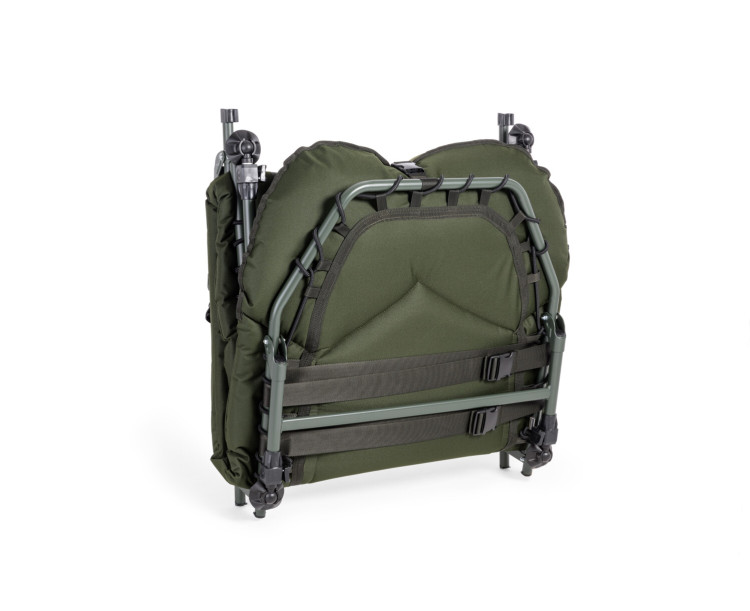 Mivardi Lehátko Professional Hex 8