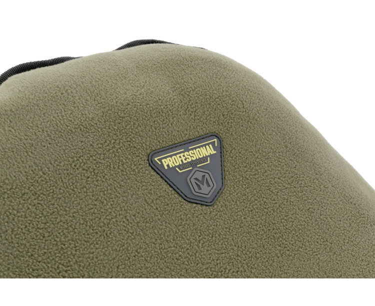 Mivardi Lehátko Professional Hex 8