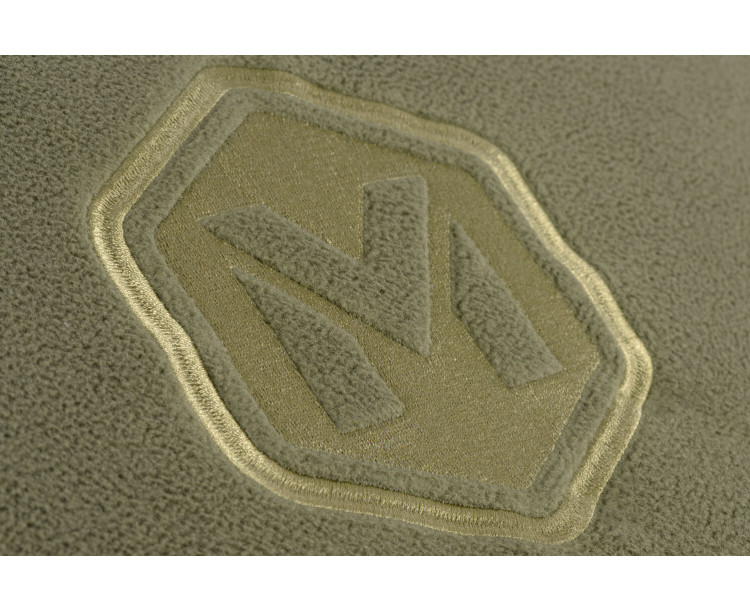 Mivardi Lehátko Professional Hex 8