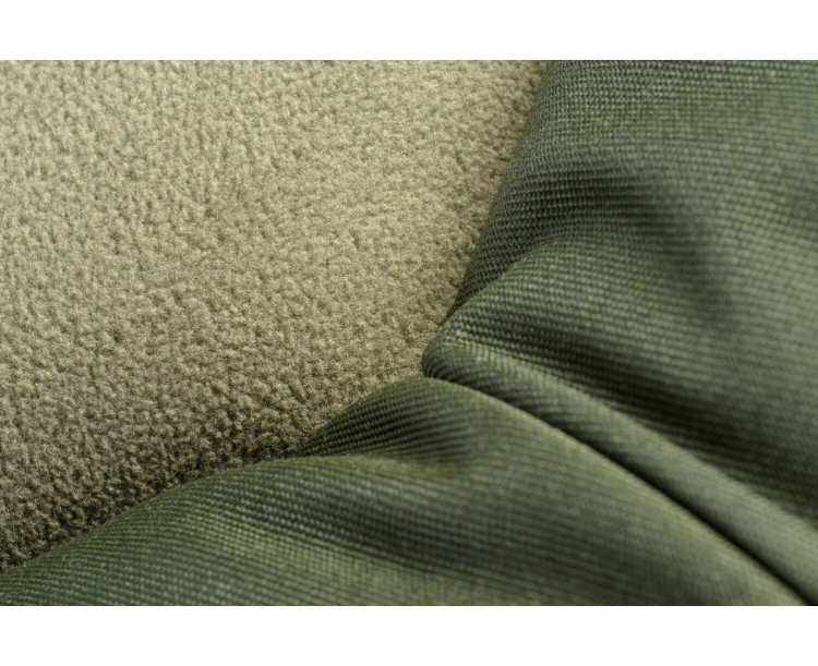 Mivardi Lehátko Professional Hex 8