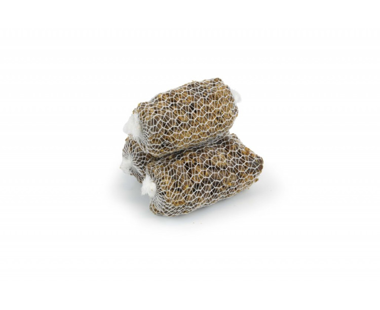 Nikl Ready PVA Stick – Crab 20ks