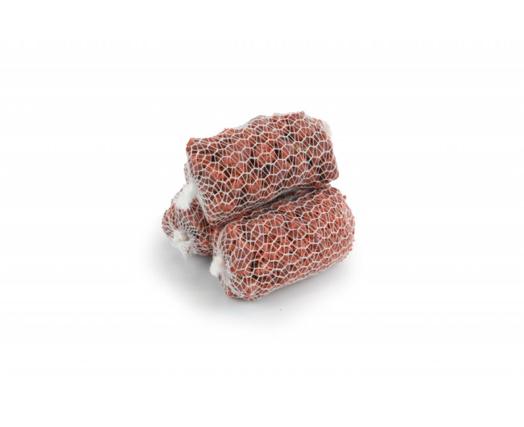 Nikl Ready PVA Stick – Jahoda 20ks