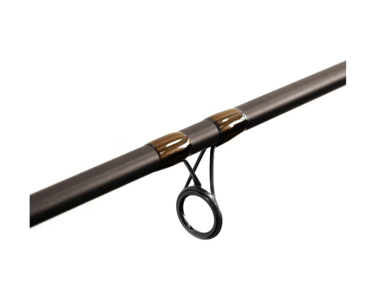 Prut Delphin IMPALA Feeder 360cm/125g
