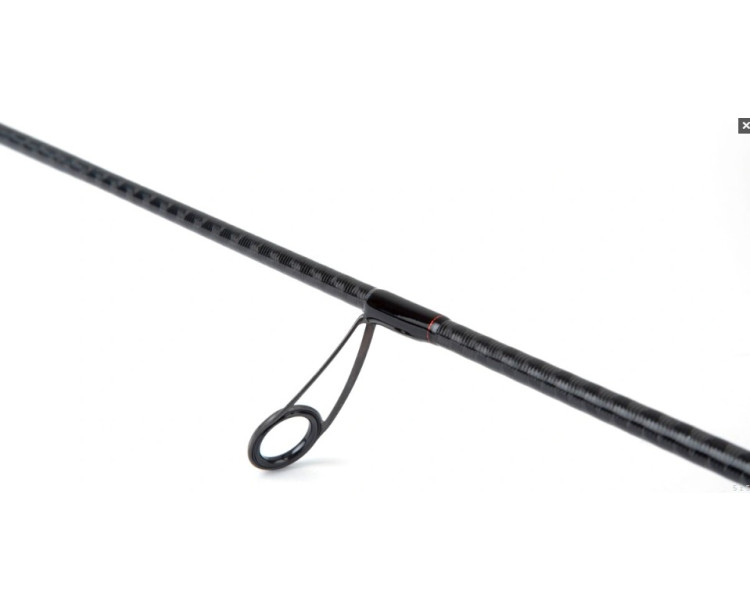 Prut Shimano Zodias Spinning 6'8" 2,03m 3-10gr 2díl