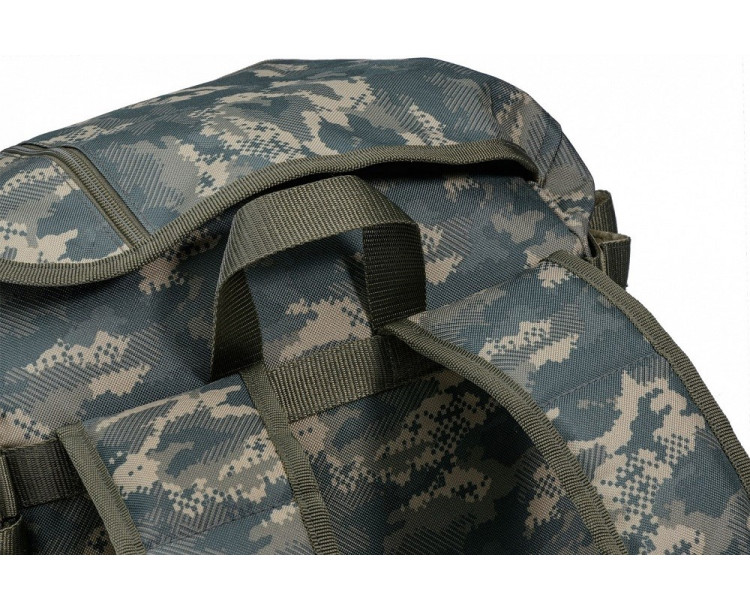 Mivardi Batoh Multi Camo 50 l