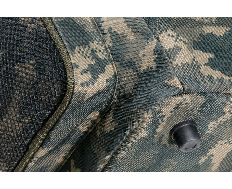 Mivardi Batoh Multi Camo 50 l