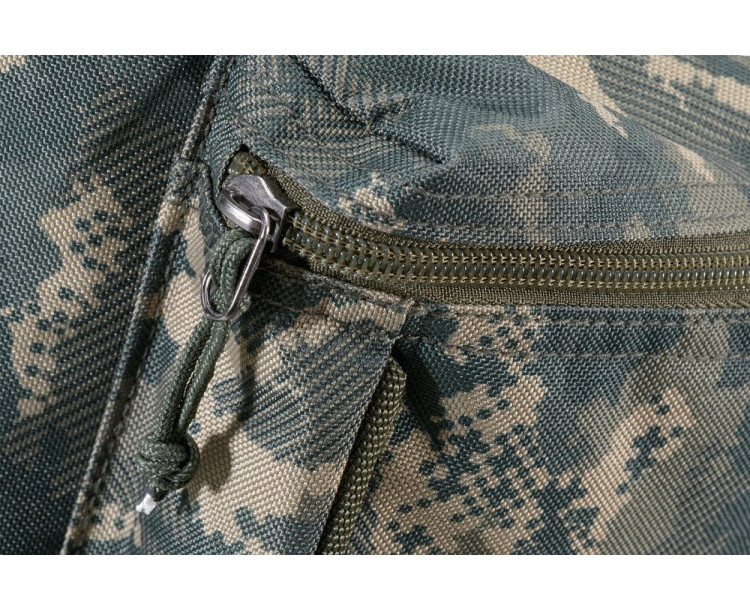 Mivardi Batoh Multi Camo 50 l