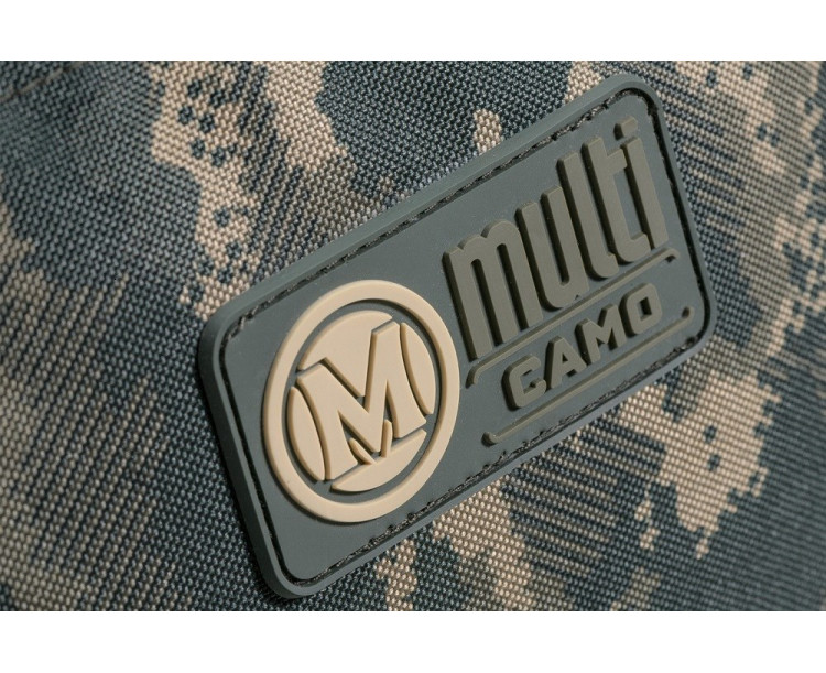 Mivardi Batoh Multi Camo 30 l
