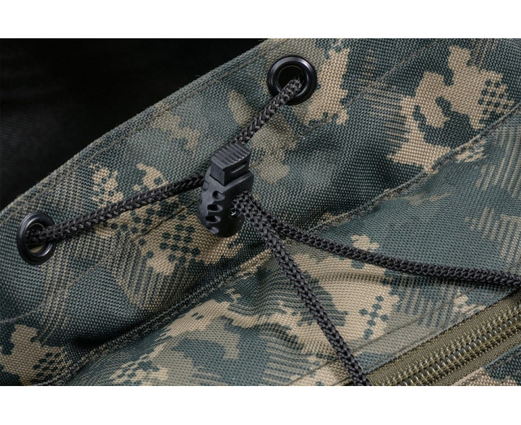 Mivardi Batoh Multi Camo 30 l