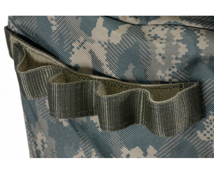 Mivardi Batoh Multi Camo 30 l