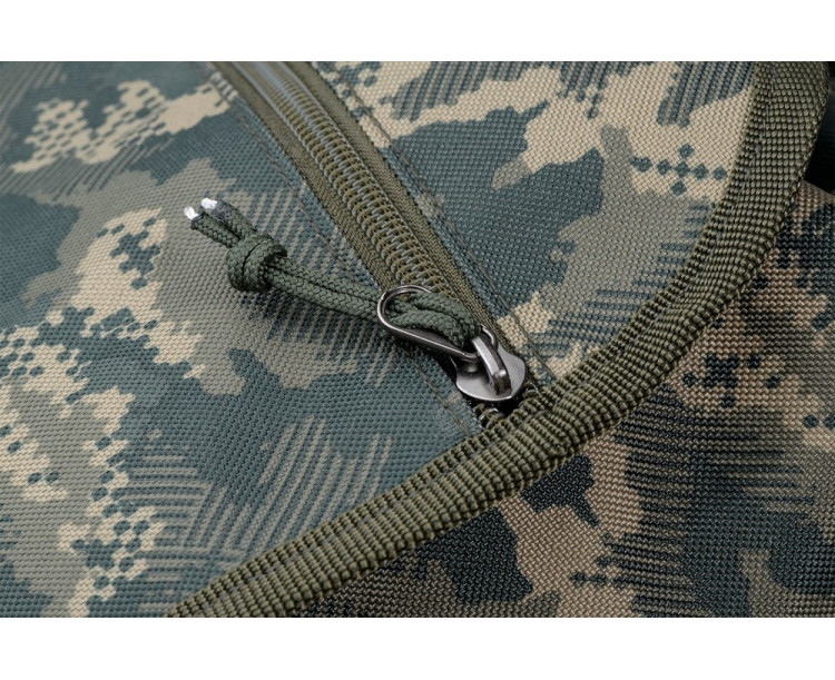 Mivardi Batoh Multi Camo 30 l