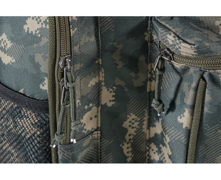 Mivardi Batoh Multi Camo 30 l