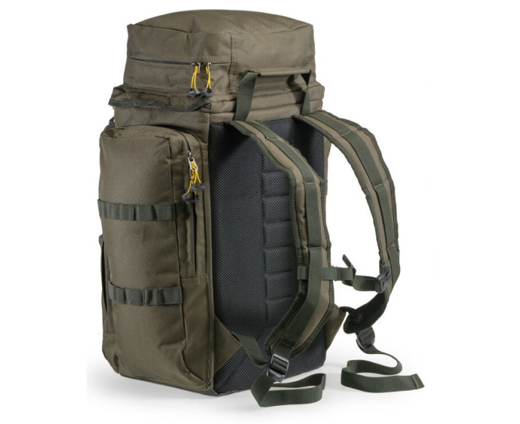 Mivardi Batoh Entrix