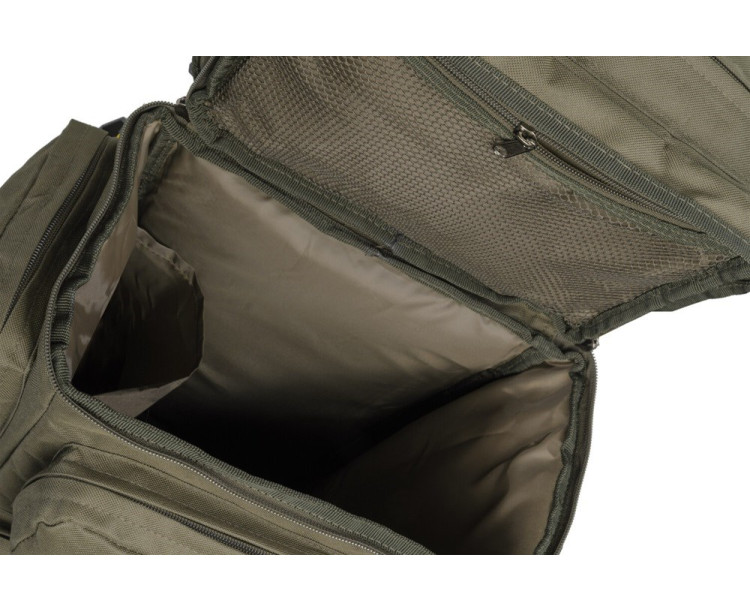 Mivardi Batoh Entrix