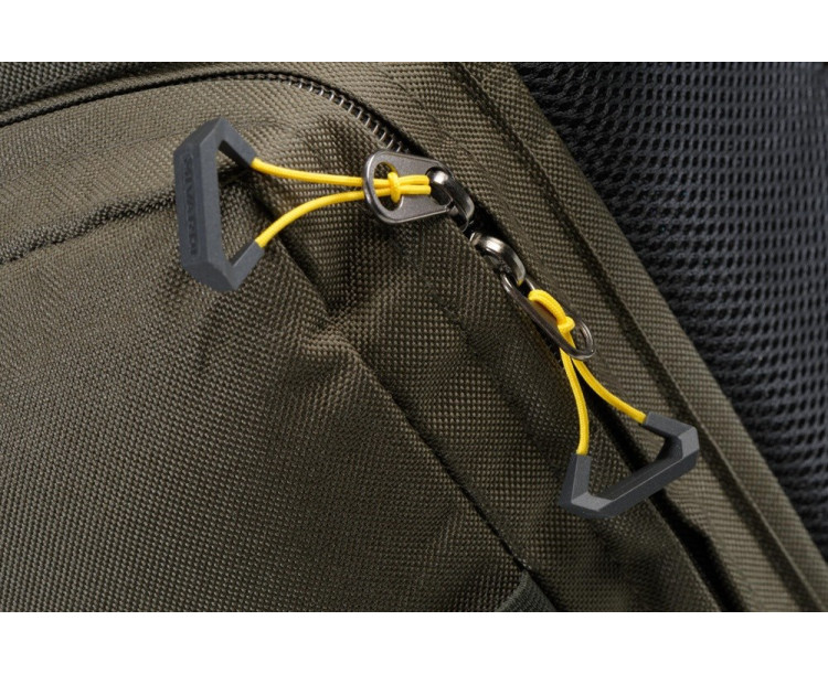 Mivardi Batoh Entrix