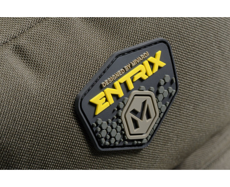 Mivardi Batoh Entrix