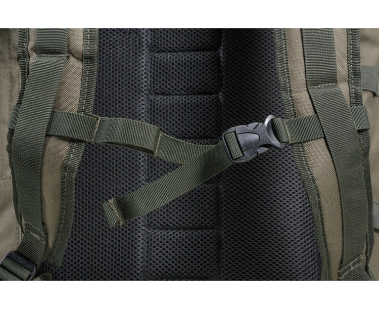 Mivardi Batoh Entrix