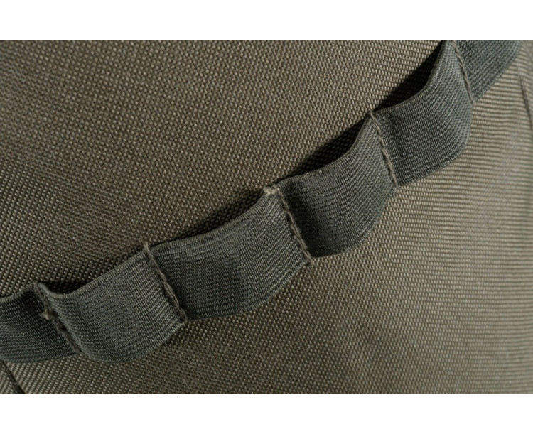 Mivardi Batoh Entrix