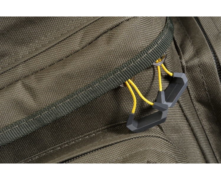 Mivardi Batoh Entrix