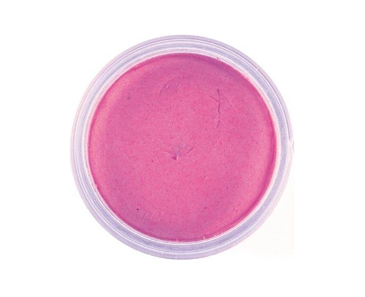 Obalovací těsto Berkley PowerBait Original Trout Bait Pink 50 g