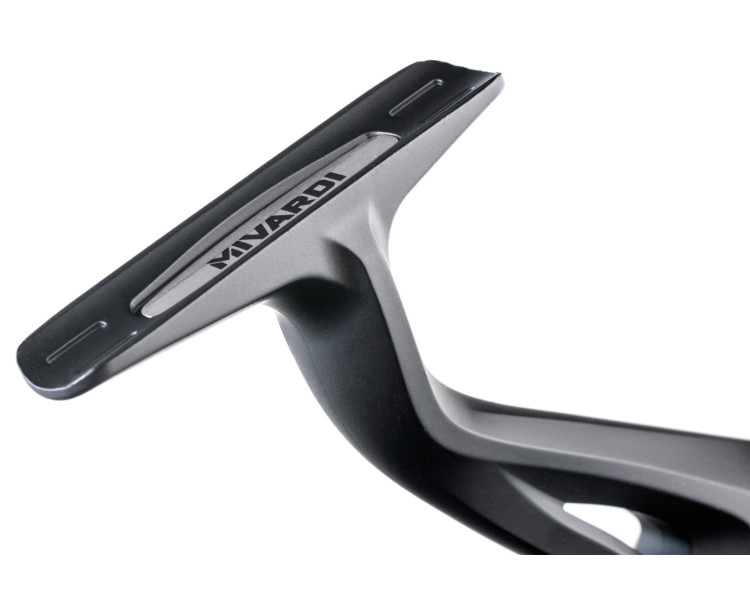 Mivardi Naviják Omicron FS MK2