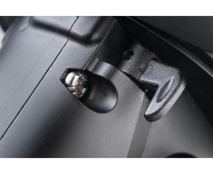 Mivardi Naviják Omicron FS MK2