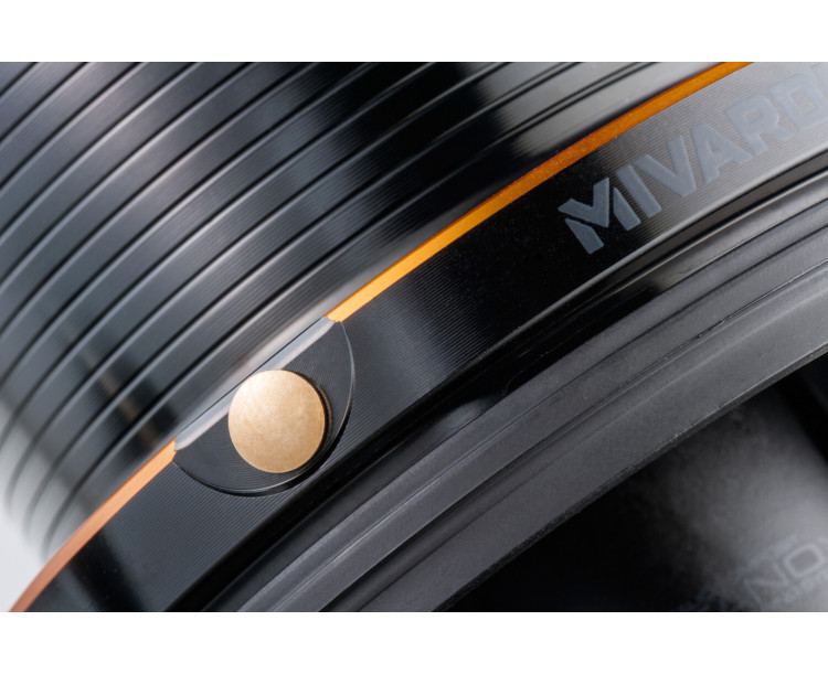 Mivardi Naviják Omicron FS MK2