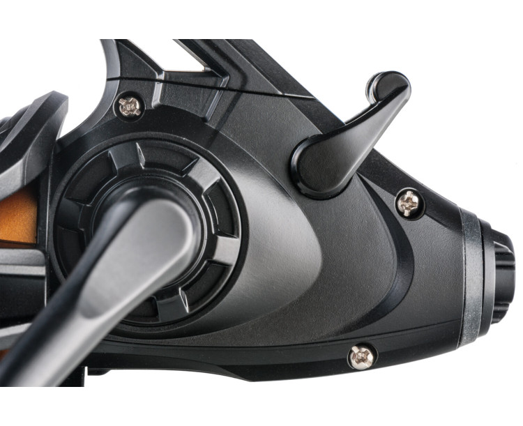 Mivardi Naviják WorX 4000