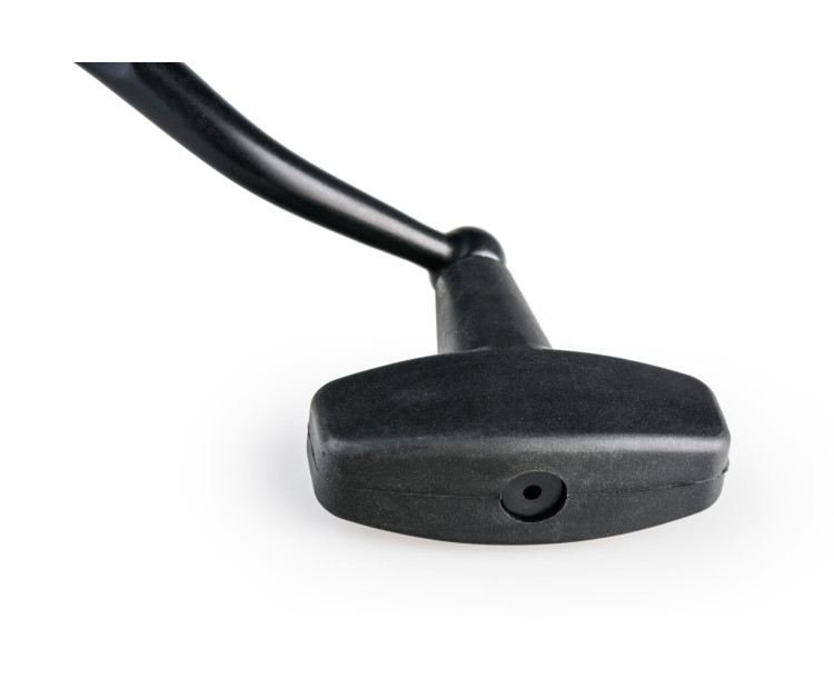 Mivardi Naviják WorX 5000