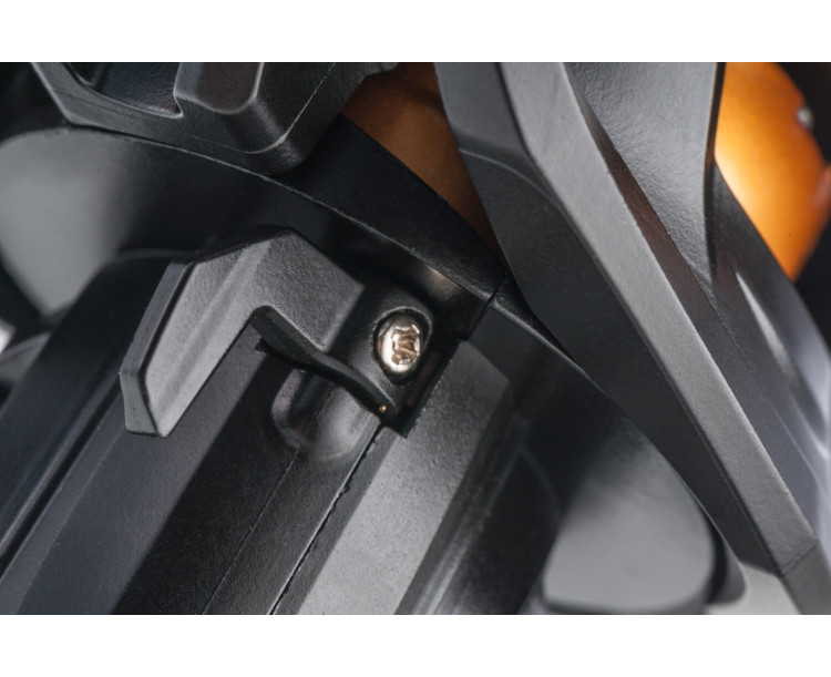 Mivardi Naviják WorX 5000