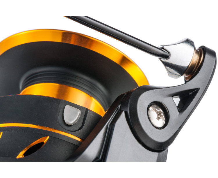 Mivardi Naviják WorX 6000