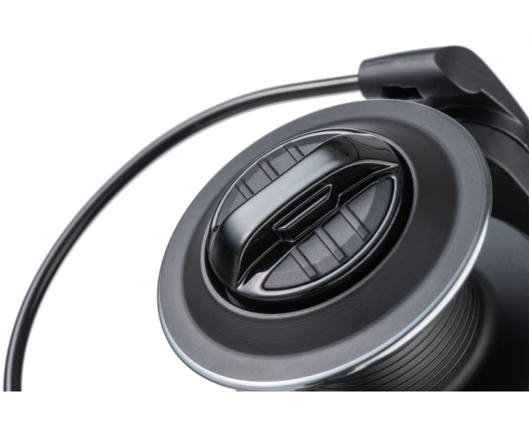 Mivardi Naviják Topaz 6000