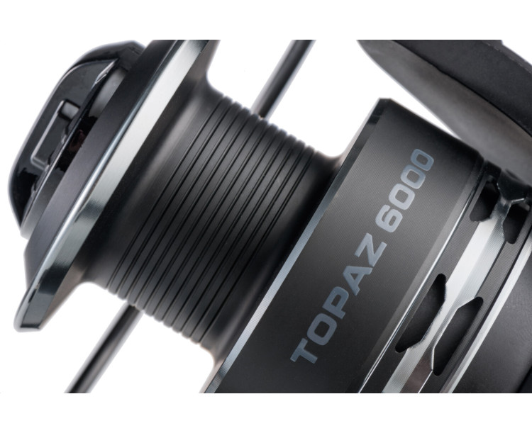 Mivardi Naviják Topaz 6000