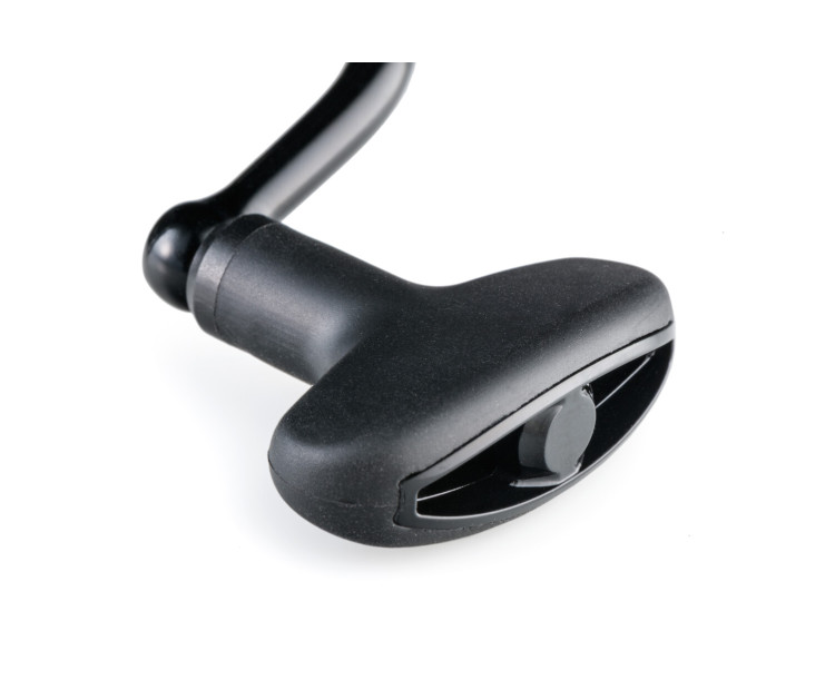 Mivardi Naviják Topaz 6000