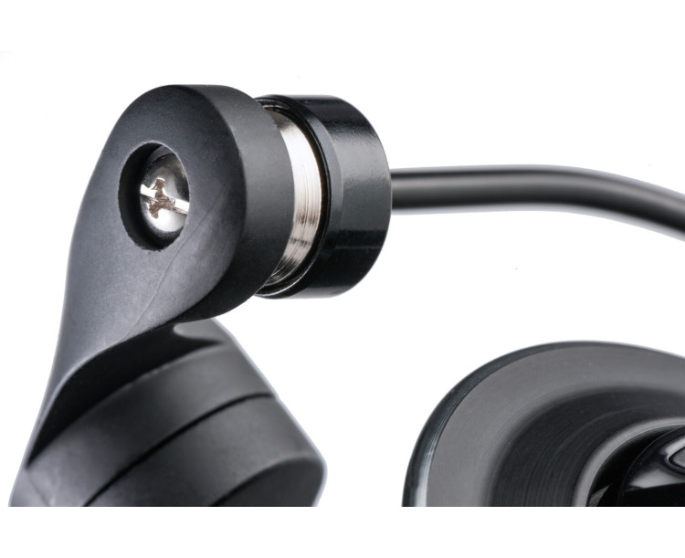 Mivardi Naviják Topaz 6000