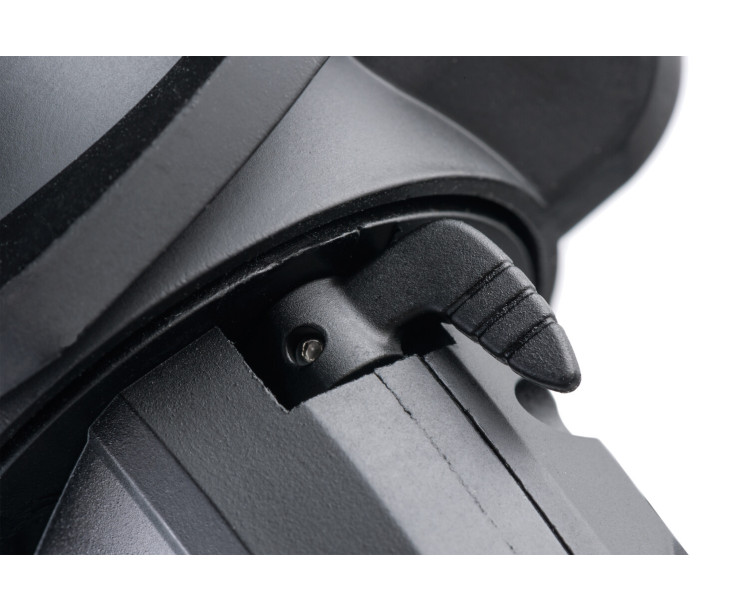 Mivardi Naviják Topaz 6000