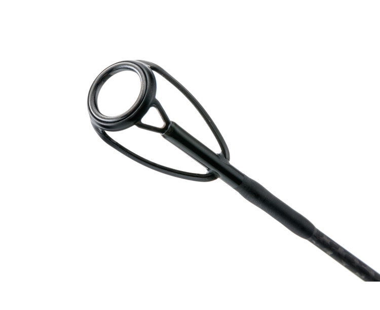 Mivardi Prut Supracast 10H